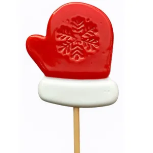 Дизайн без названия - Логотип (27)