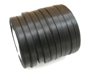 gj99vv9yh4gsgs84okkw4ksskwg4oc